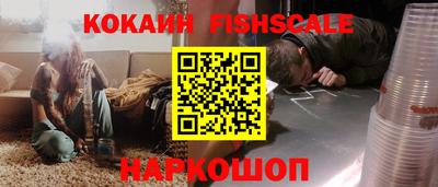 индика Будённовск