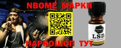 индика Будённовск