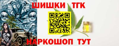 индика Будённовск