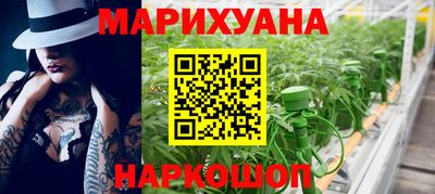 индика Будённовск
