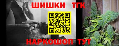 индика Будённовск