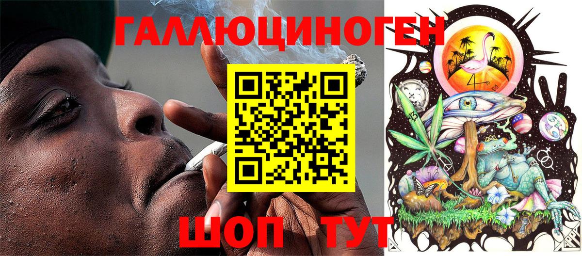 Псилоцибиновые грибы MAGIC MUSHROOMS  Псилоцибиновые грибы Cubensis  Сафоново  Вход с VPN 